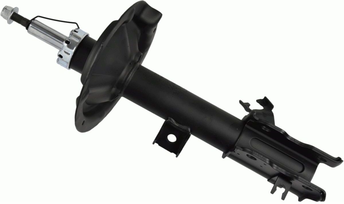 Sachs Ammortizzatore 317 146