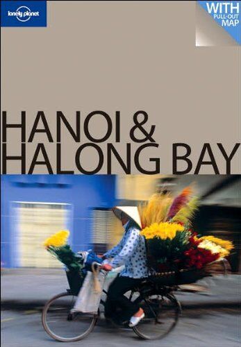 Tom Downs - Hanoi and Halong Bay encounter - Preis vom 09.10.2026 07:28:09 h
