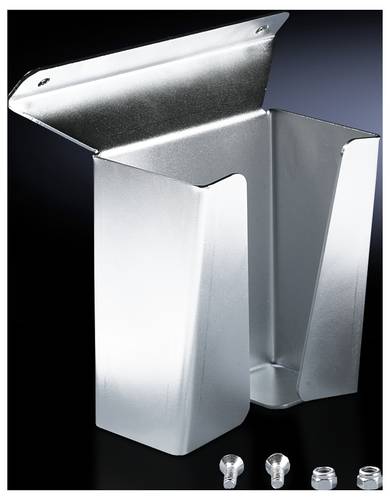 Rittal SM 2382.000 2382.000 Halterung Stahlblech 1St.