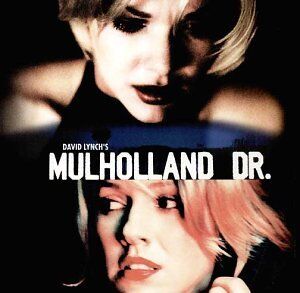 Ost - Mulholland Drive - Preis vom 17.10.2026 19:25:27 h