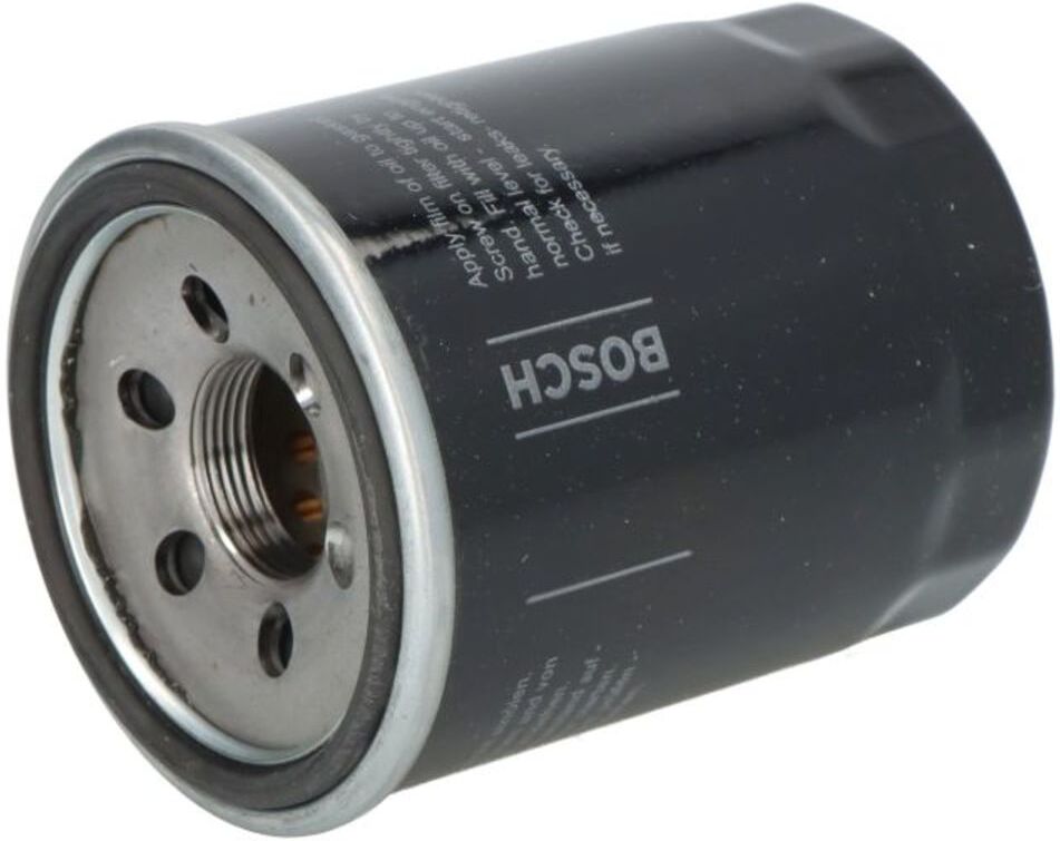 Ölfilter BOSCH F 026 407 311