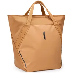Thule Tasche Chasm Tote Inlock orange