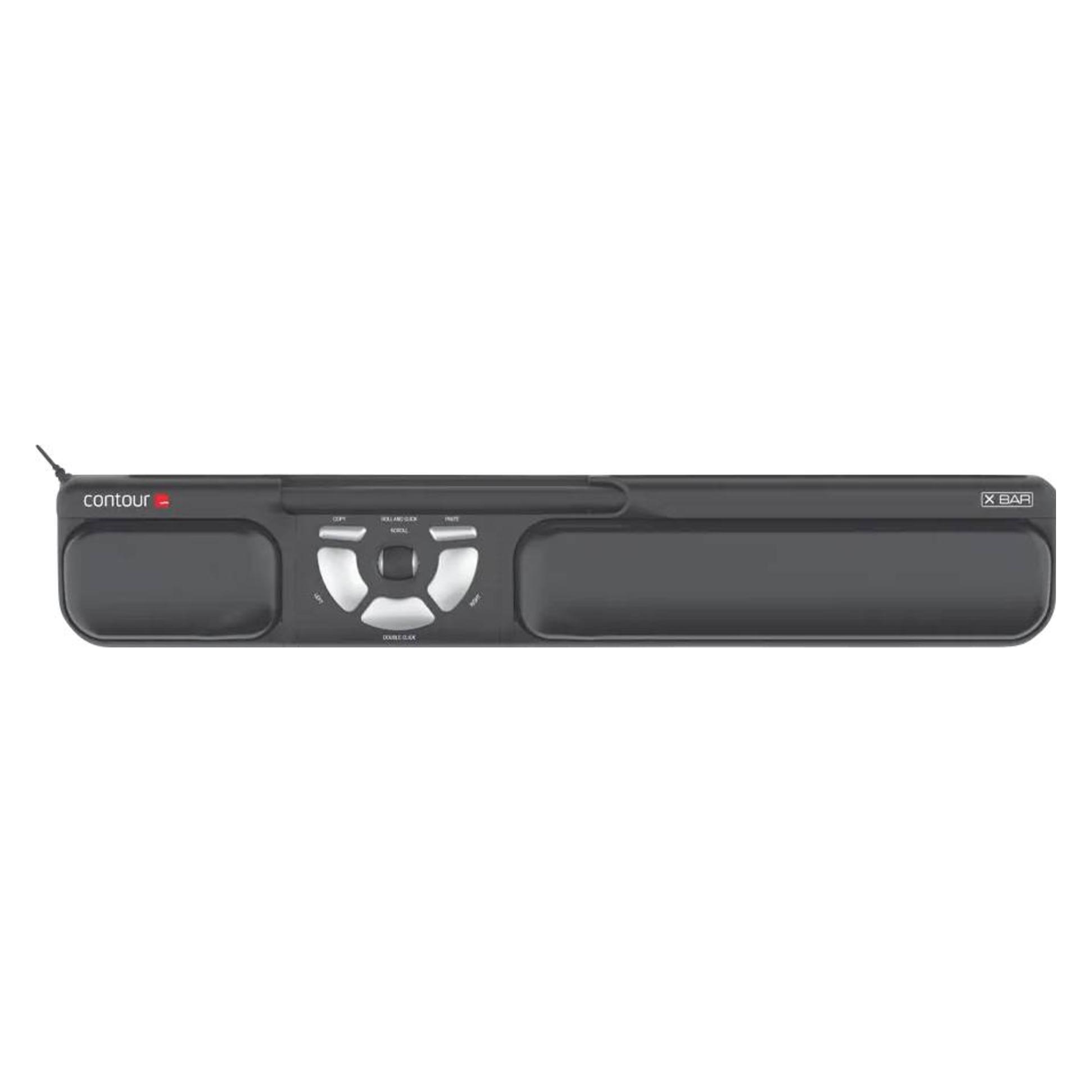 Contour X-Bar (Kabelgebunden) (X-BAR)