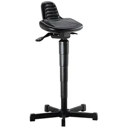 Meychair, Bürostuhl, Stehhilfe (61 - 90 cm)