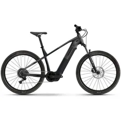 Haibike, E-Bike