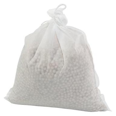 FlashForge Desiccant Bags Spare part for Drying Station (Ersatzteile) (20003448001)