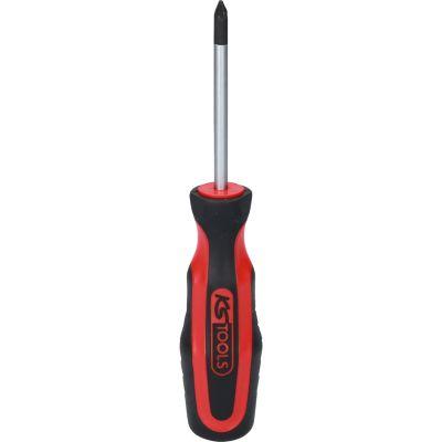 KS TOOLS Schraubendreher 1591040e