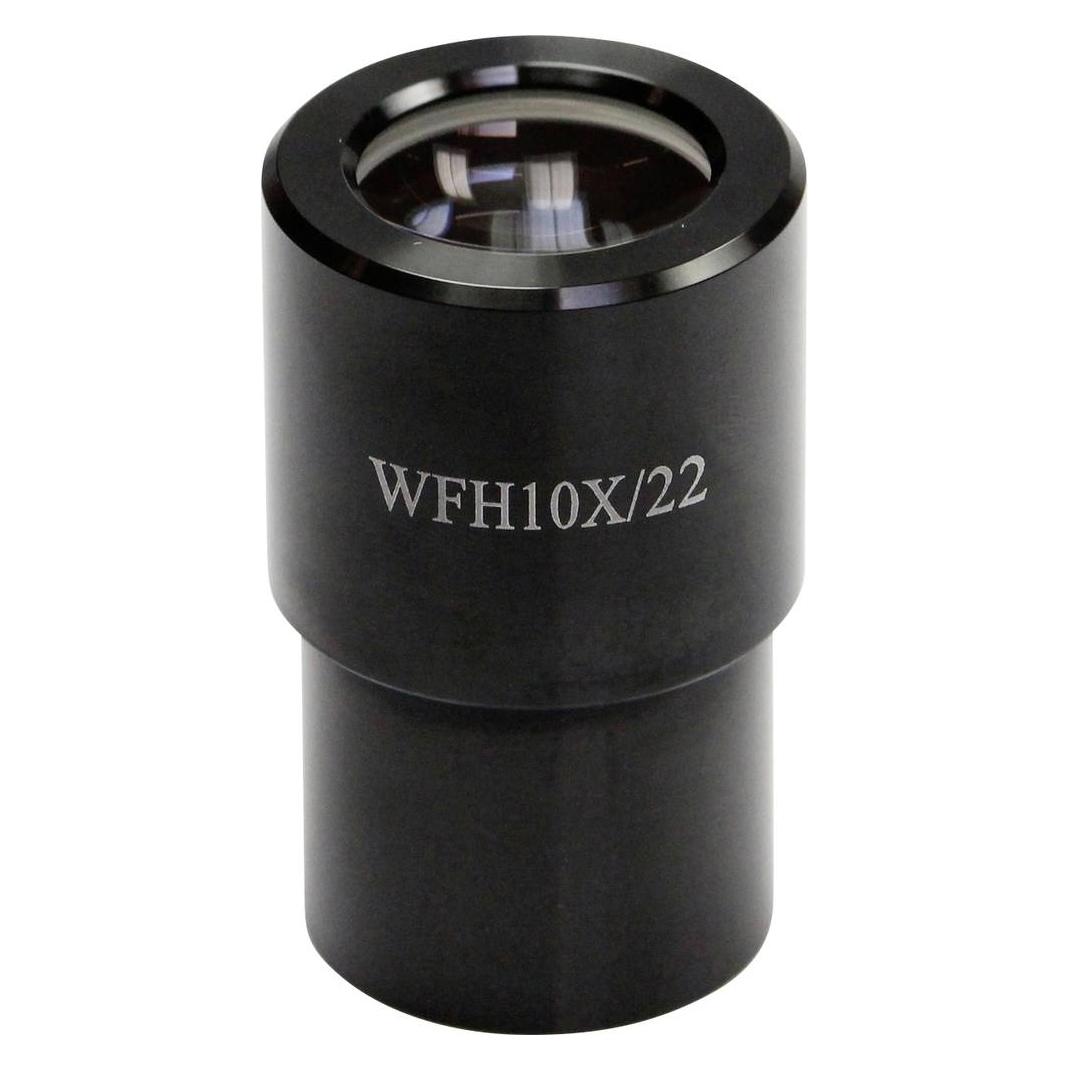 Kern Mikroskop Okular OZB-A5511 (OZB-A5511)