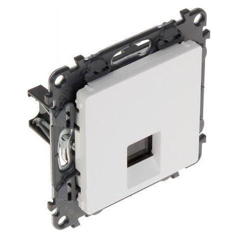 Legrand ENDLESS SOCKET LE-753140 Valena Life RJ-45 (CAT5e) (21139870)