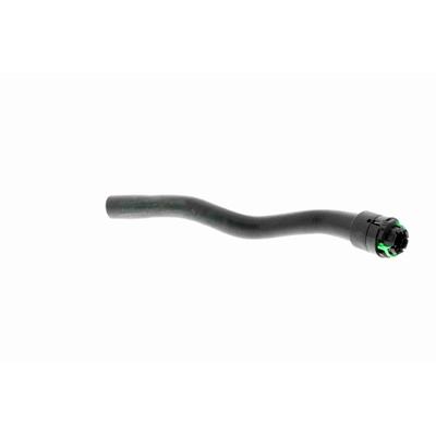 VAICO Kühlerschlauch Original Qualität V40-1353 für Opel