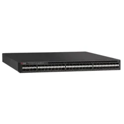 ICX6650-48-E-ADV neu