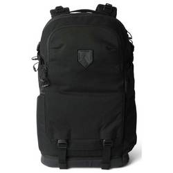 Moment Moment Everything Travel Camera Pack 35L Zubehör-Tasche 106-173