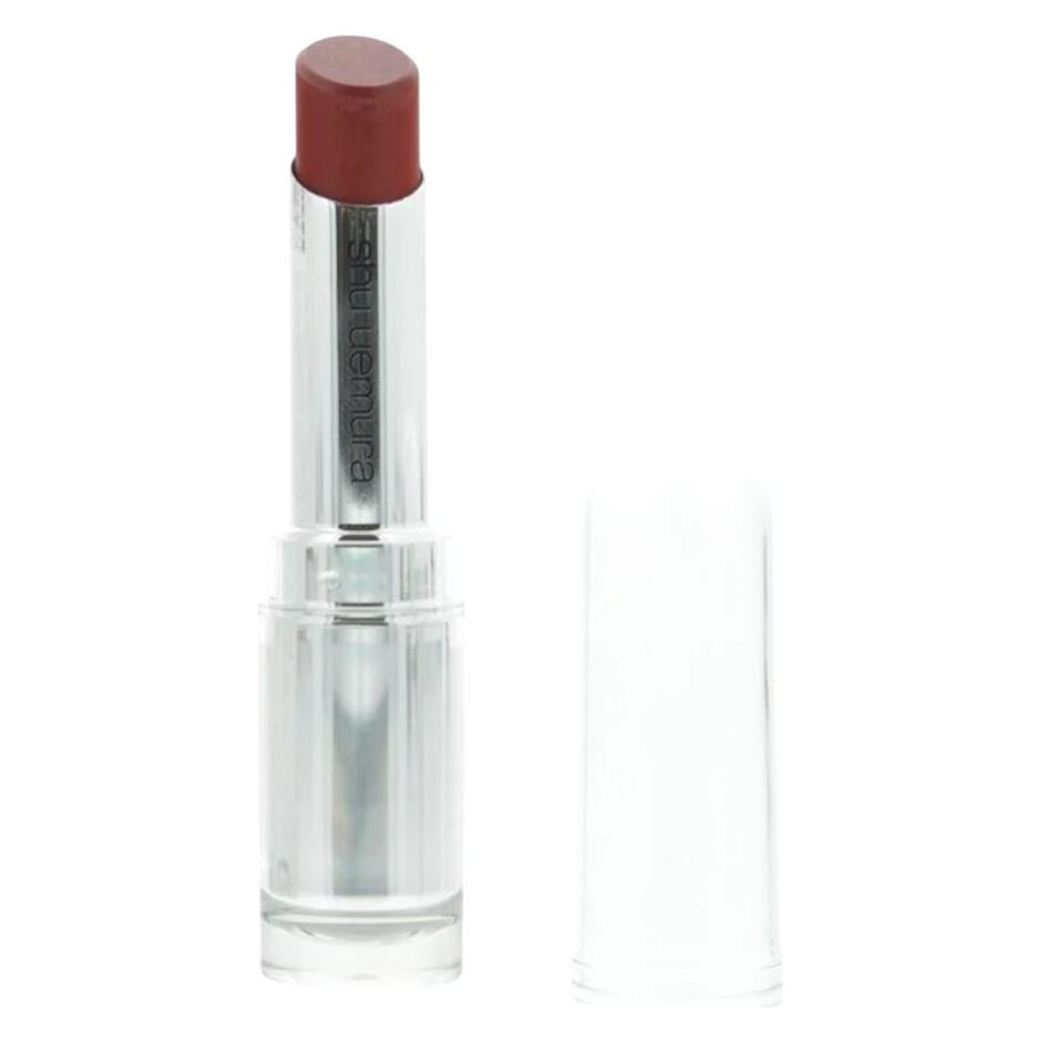 Shu Uemura Rouge Unlimited Lippenstift 3.4g RD 161 (161, RD 161) (4865407)