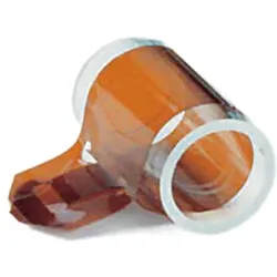 Weller Erem Ersatzglasrohr, für DSX 80, Lötgerät Zubehör