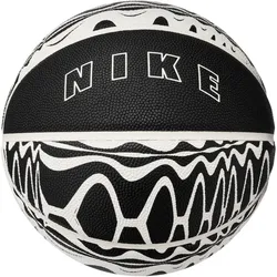 NIKE 8P PRM Energy Indoor/Outdoor Basketball 050 - black/phantom/phantom/black 7