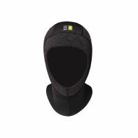 Enth Degree QD Haube 5mm Gr S - #