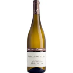 La Matinière 2023 Blanc - Ferraton Père & Fils