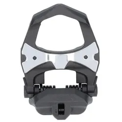 FAVERO Ersatzteil Pedalkörper links für Power Meter Pedale Assioma |