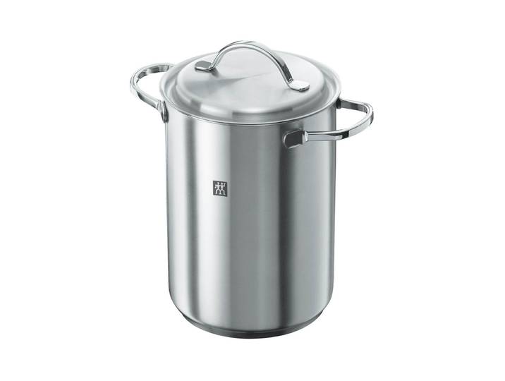 Zwilling Twin Specials 4.5L Nudeltopf 16 cm 18/10 Edelstahl