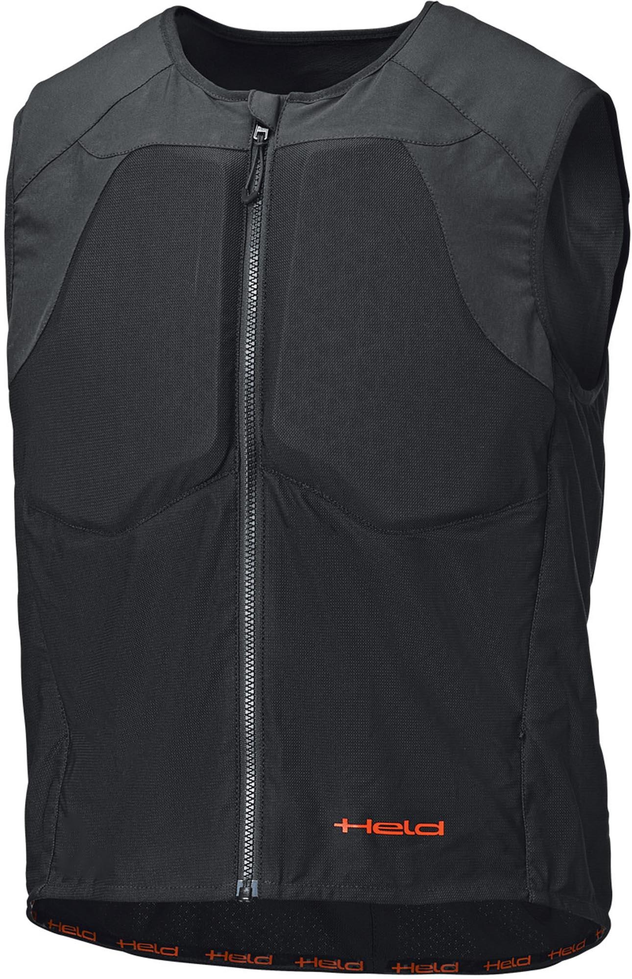 Held Exosafe 2 Protektorenweste, XL