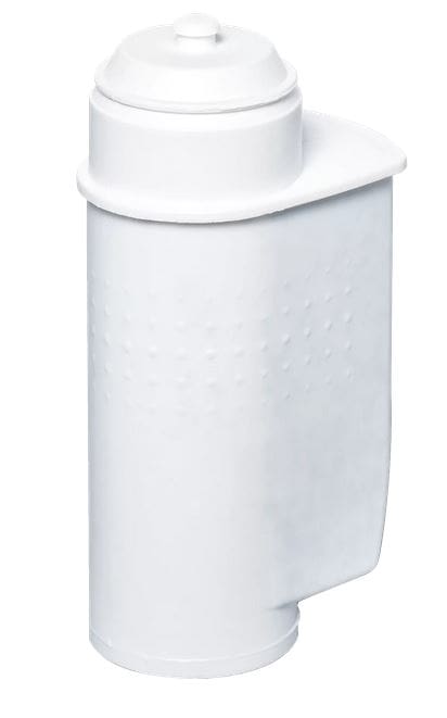 Bosch TCZ7003 BRITA Intenza Wasserfilter für Bosch-Kaffeevollautomaten