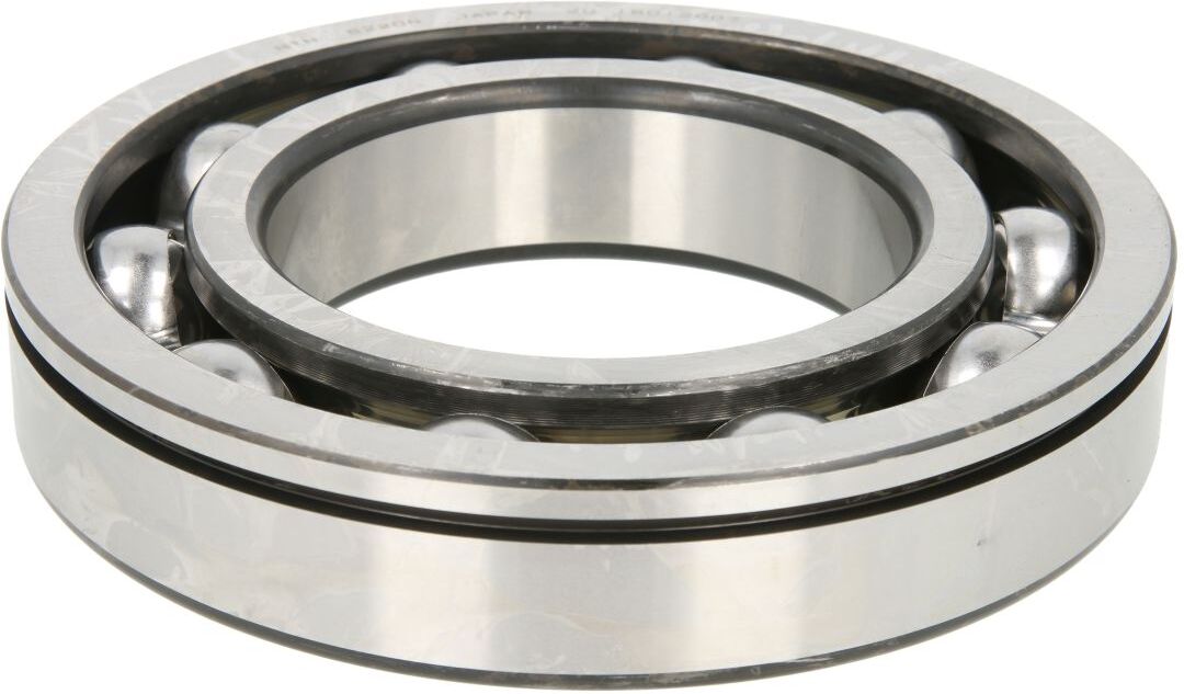 Zf Cuscinetto 0635332073
