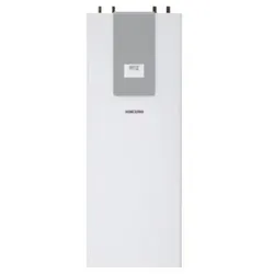 STIEBEL ELTRON Integralspeicher HSBC 300 cool