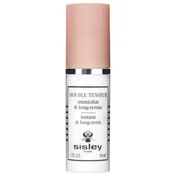 Sisley Double Tenseur Instant &Long-Term 30ml