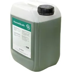 Grünbeck thermaliQ Heizungsschutz-Dosierflüssigkeit 170077 safe Gebinde 5 l