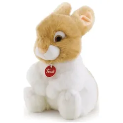 Trudi Hase Oliviero (30 cm)