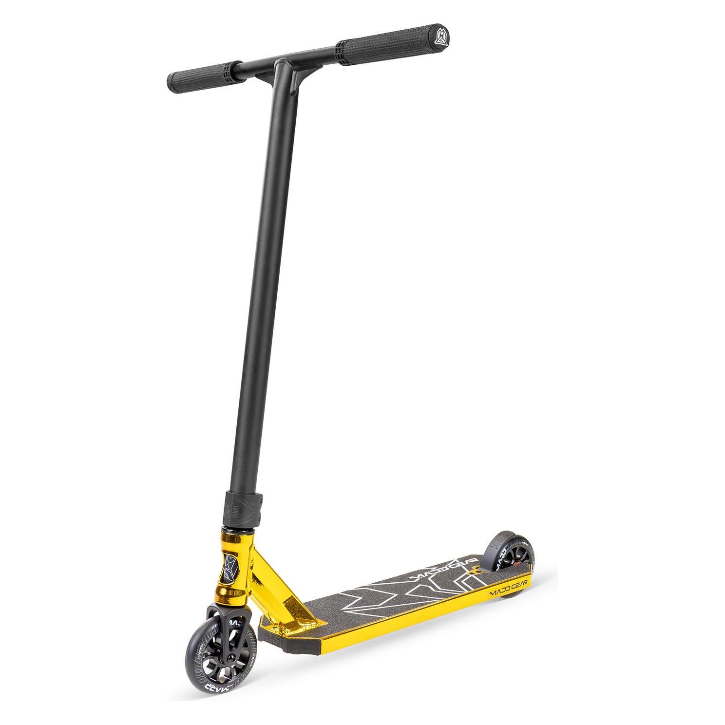 Madd Freestyle MG6 Kinetic (24113)