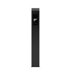 ABL Sursum 100000511 Payment-Terminal