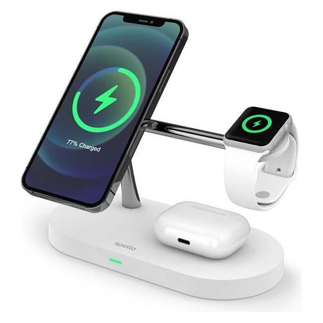 Epico Spello (15 W) (9915101100151)