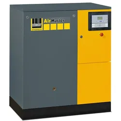 Schneider Kompressor AM B 7-10 XDK - 4152009605