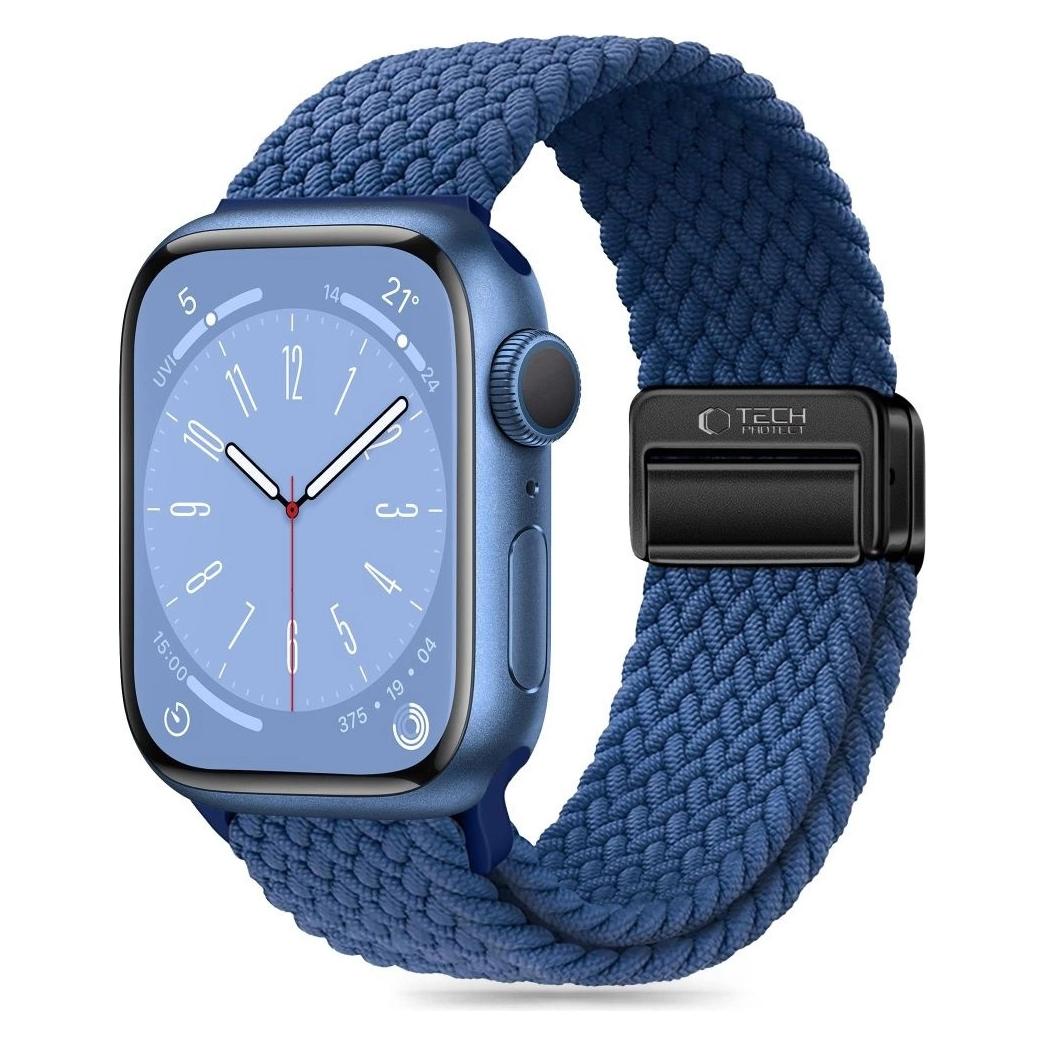 Tech-Protect None (Nylon) (25950-0)