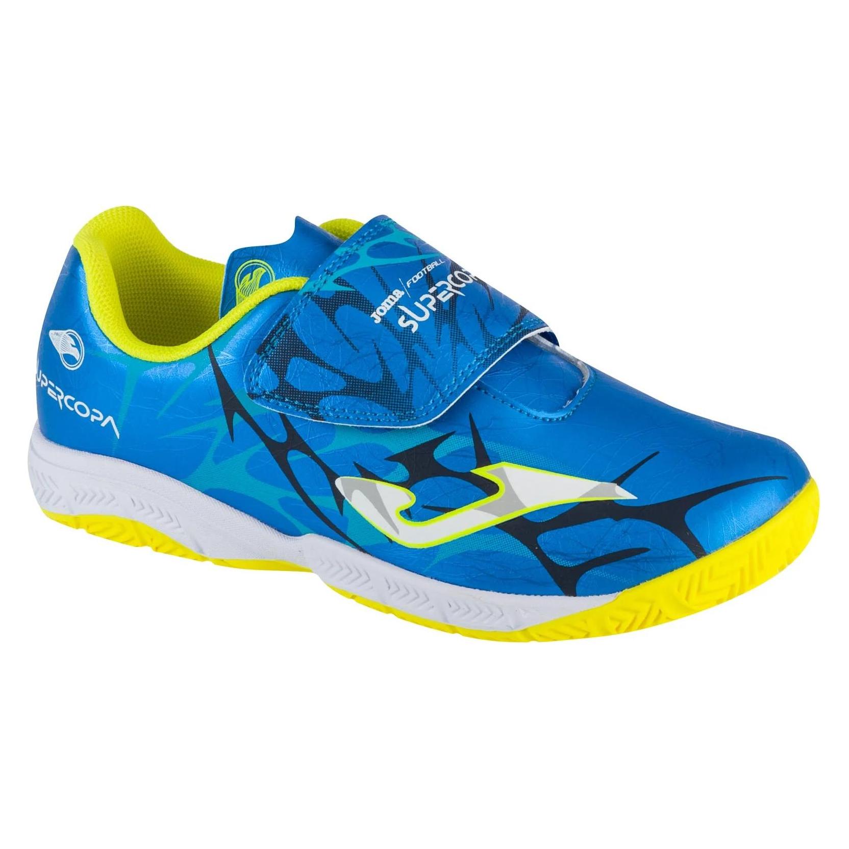 Joma Super Copa Schuhe (25) (53549241)