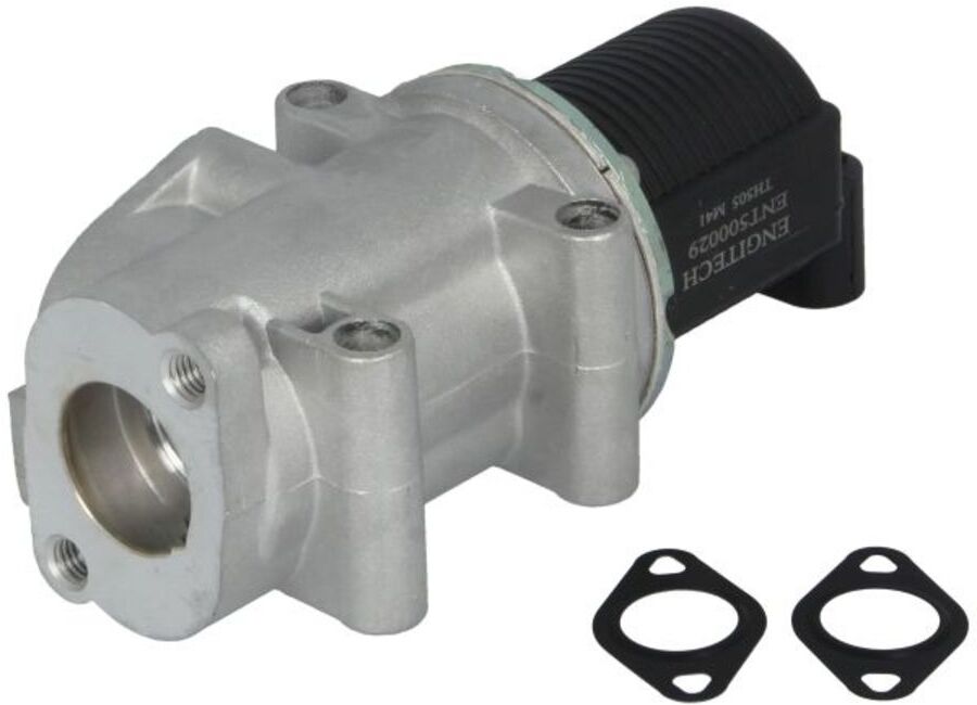 AGR Ventil ENGITECH ENT500029
