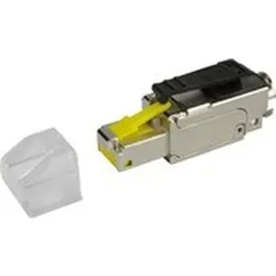 Harting Schutzkappe, für 09458520000