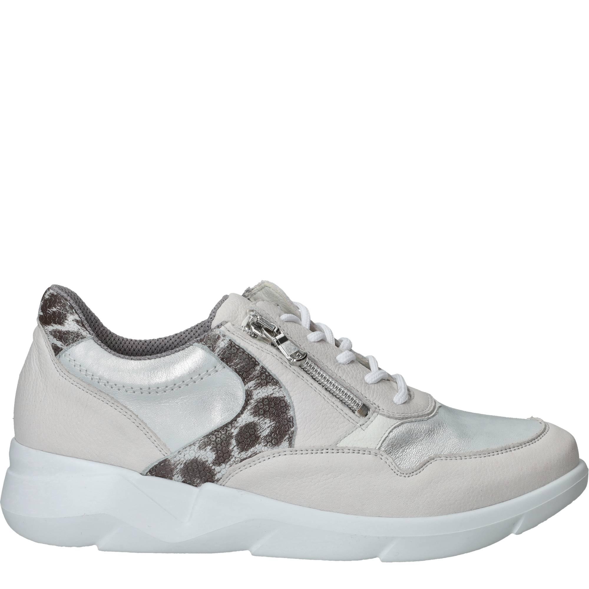 Waldlaufer Funky Sneakers Dames