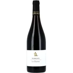 Morgon Les Charmes 2019 - Domaine de Lathevalle - 0.75L