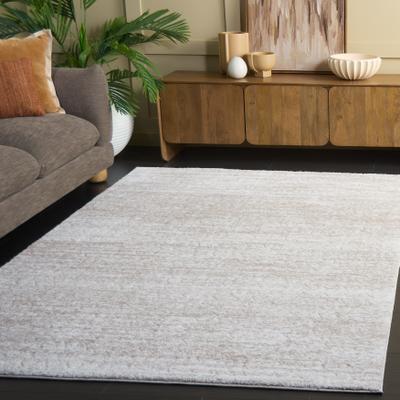 SAFAVIEH Northport Arnfridur Rug