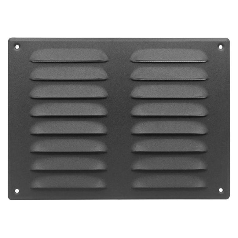 Europlast METAL GRILLES MR2619A (36517896)