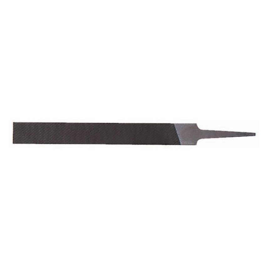Vallorbe Ansatzfeile LP 1163 (Hieb 0, 250 mm) (13167494)