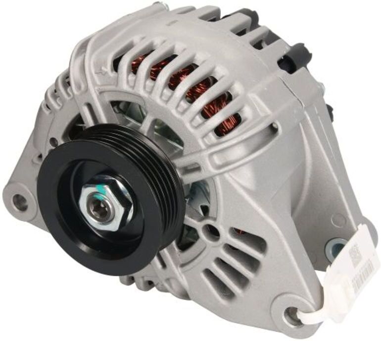 Drehstromgenerator STARDAX STX102147