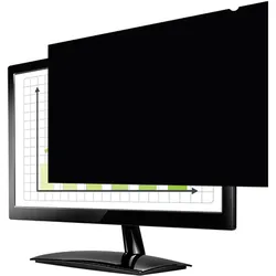 Fellowes PrivaScreen Wide 68.58cm 16:9 (27", 16:9), Monitor Schutzfolie