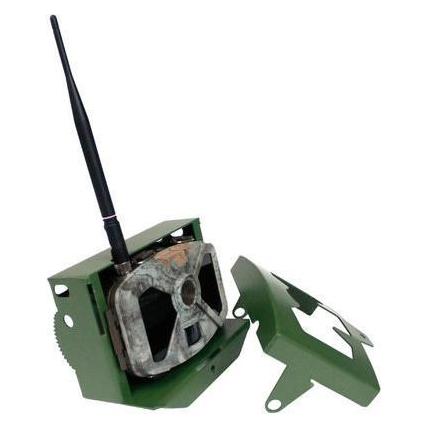 Reviermanager Metallgehäuse RM2 (24114518)