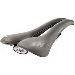 Selle Smp, Velosattel