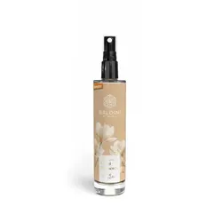 Baldini Silent Moments Raumspray demeter