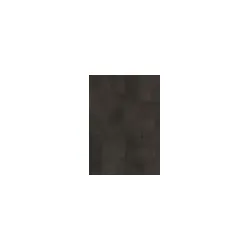 KWG Hydrofix antigua STONE Vulcano stone mit Microfase