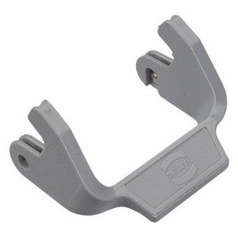 Harting Verriegelungsbügel (09000005231)